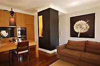 Apartment Lokietka Sopot