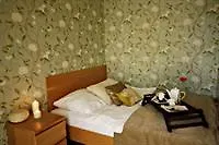 Apartment Lokietka Sopot