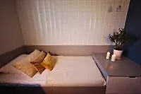 Lokietka Apartment Sopot