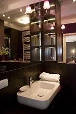 Apartment Lokietka Sopot