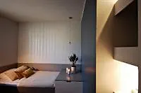 Apartment Lokietka