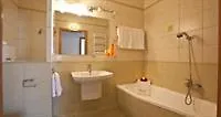 Apartment Lokietka *